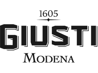Acetaia Giuseppe Giusti