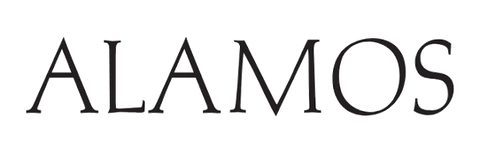 Alamos