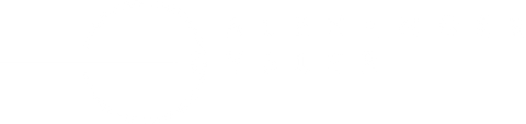 Alexander Gysler