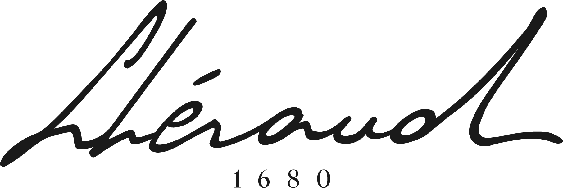 Logo des Weinguts Alexandre Leopold