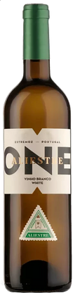 Aliestre ONE White