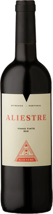 Aliestre Red