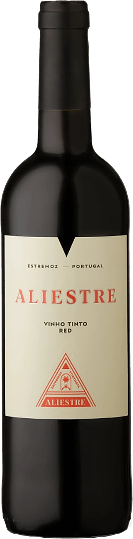 Aliestre Red