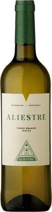 Aliestre White