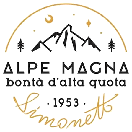 Alpe Magna