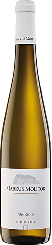 Alte Reben Mosel Riesling