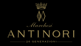 Antinori