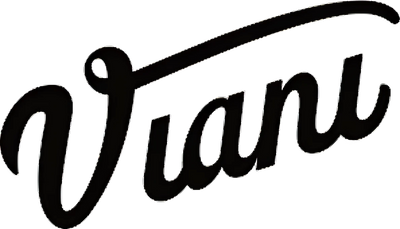 Antonio Viani Importe GmbH – Logo, Feinkost aus Italien