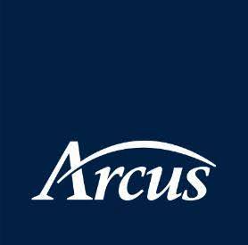 Arcus AS