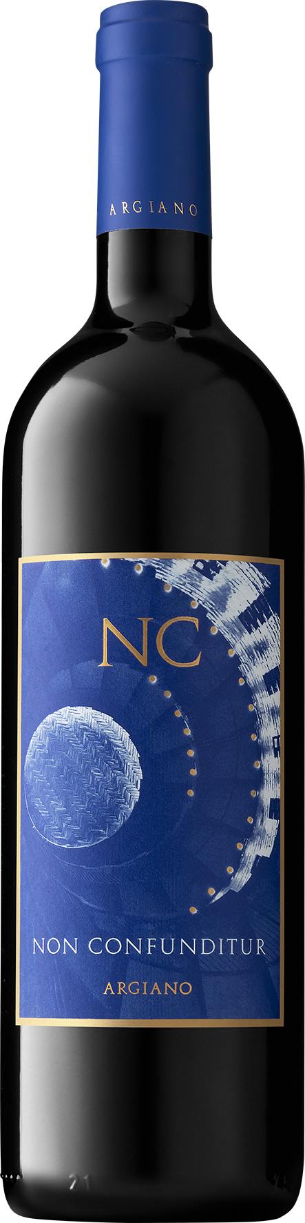 Argiano NC Toscana IGT