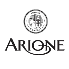 Arione S.p.A.
