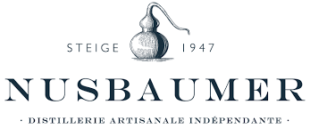 Artisan Distillery Jos. Nusbaumer