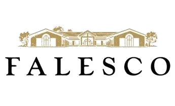 Az. Vinicola Falesco