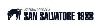 Azienda Agricola San Salvatore
