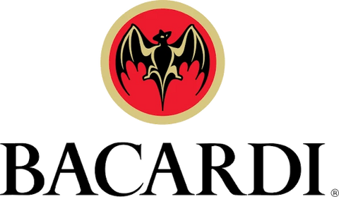 Bacardi