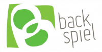 Backspiel Kuhn