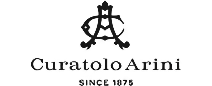 Logo von Baglio Curatolo Arini 1875, sizilianisches Familienweingut gegründet 1875