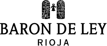 Baron de Ley