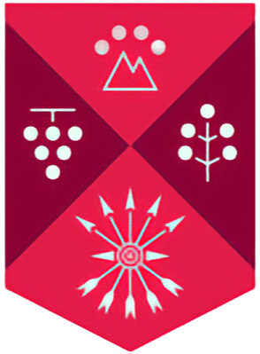 Baron Edmond de Rothschild