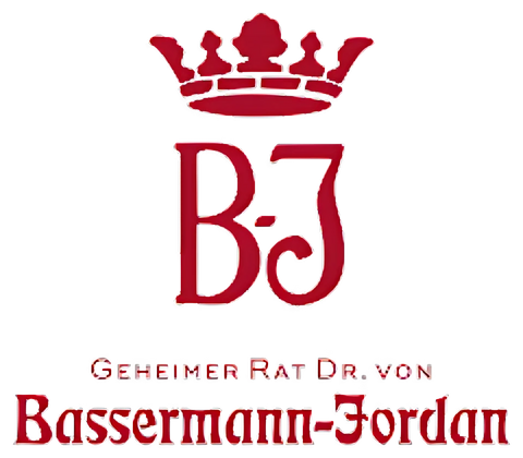 Bassermann-Jordan