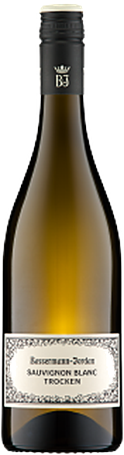 Bassermann-Jordan Sauvignon Blanc