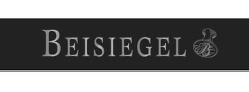 Weingut Beisiegel