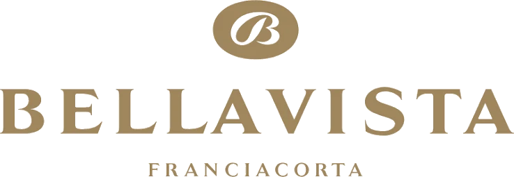 Bellavista Logo – Weingut aus der Franciacorta, Italien
