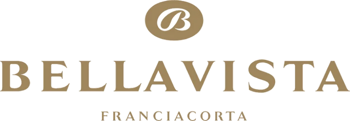 Bellavista Logo – Weingut aus der Franciacorta, Italien