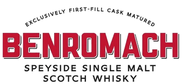 Benromach Distillery Company
