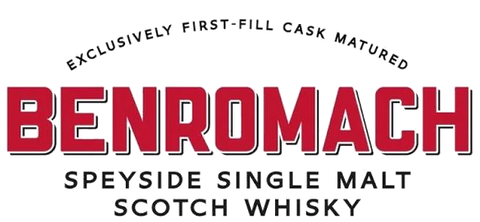 Benromach Distillery Company