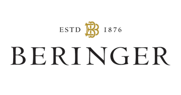 Beringer
