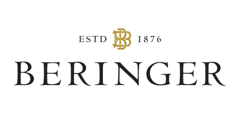 Beringer
