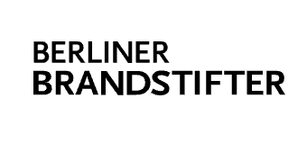 Berliner Brandstifter