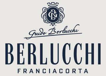 Berlucchi