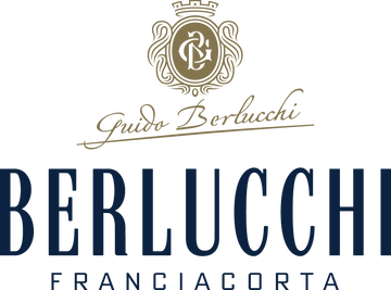 Berlucchi