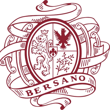 Bersano
