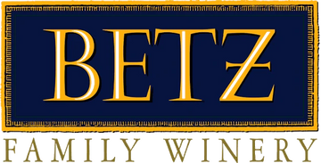 Betz Family Winery