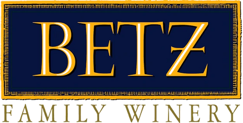 Betz Family Winery