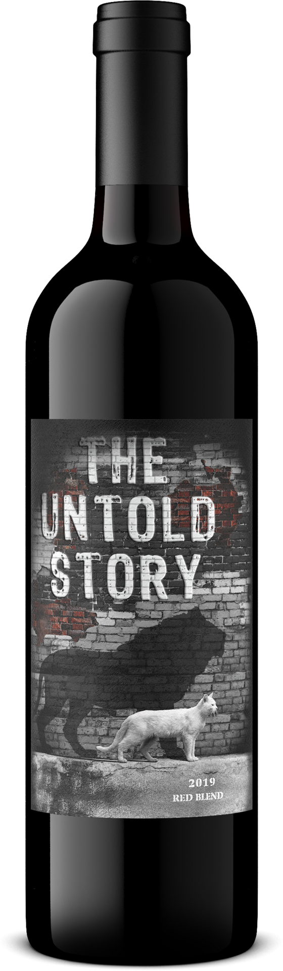 Betz Family Winery The Untold Story