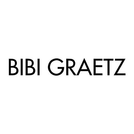 Bibi Graetz