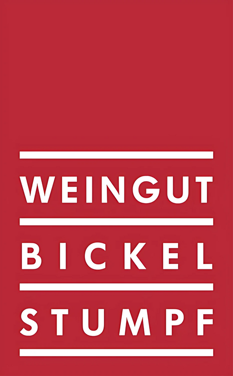 Bickel-Stumpf