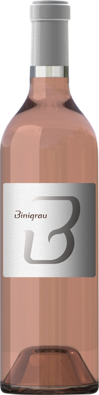 B-Rosat Binigrau