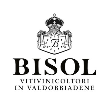 Bisol