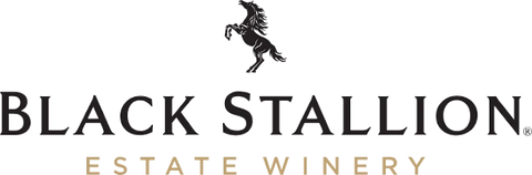 Black Stallion Estate Winery