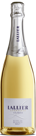 blanc-de-blanc_1x-min_1.png