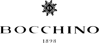 Bocchino