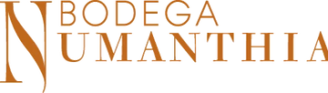 Bodega Numanthia