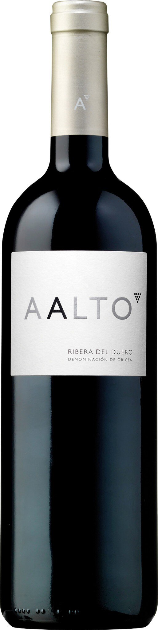 Aalto DO Ribera del Duero 0.75L