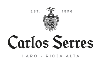 Logo des Herstellers Bodegas Carlos Serres, S.L.