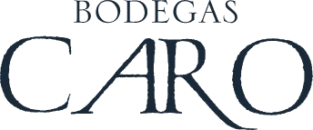 Logo von Bodegas Caro, argentinisches Weingut aus der Región del Nuevo Cuyo